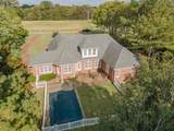 1800 Mcbride Rd - Photo 44