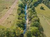 1800 Mcbride Rd - Photo 46
