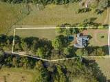 1800 Mcbride Rd - Photo 48