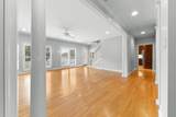 1800 Mcbride Rd - Photo 6