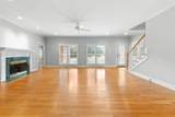 1800 Mcbride Rd - Photo 7
