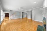 1800 Mcbride Rd - Photo 9