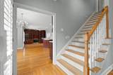 1800 Mcbride Rd - Photo 10