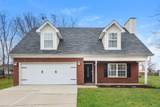 1313 S Hampton Ct - Photo 1