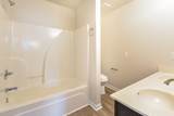 1313 S Hampton Ct - Photo 2