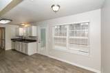 1313 S Hampton Ct - Photo 12