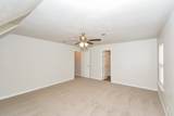 1313 S Hampton Ct - Photo 14