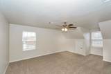 1313 S Hampton Ct - Photo 15