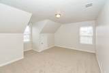 1313 S Hampton Ct - Photo 3