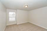 1313 S Hampton Ct - Photo 4