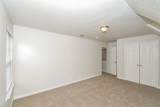 1313 S Hampton Ct - Photo 6