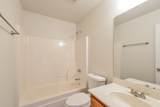 1313 S Hampton Ct - Photo 7