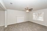 1313 S Hampton Ct - Photo 9