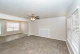 1313 S Hampton Ct - Photo 10