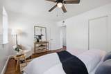2901 Blair Blvd - Photo 11