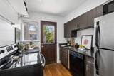 2901 Blair Blvd - Photo 12