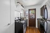 2901 Blair Blvd - Photo 13