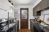 2901 Blair Blvd - Photo 14