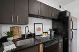 2901 Blair Blvd - Photo 15