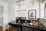 2901 Blair Blvd - Photo 16