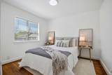2901 Blair Blvd - Photo 17