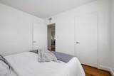 2901 Blair Blvd - Photo 18