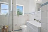 2901 Blair Blvd - Photo 20