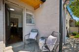 2901 Blair Blvd - Photo 21
