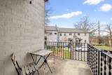 2901 Blair Blvd - Photo 24