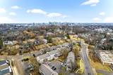 2901 Blair Blvd - Photo 28