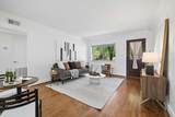 2901 Blair Blvd - Photo 4