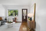 2901 Blair Blvd - Photo 5