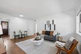 2901 Blair Blvd - Photo 6