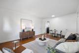 2901 Blair Blvd - Photo 7