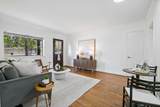 2901 Blair Blvd - Photo 8