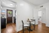 2901 Blair Blvd - Photo 9