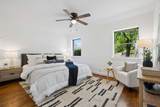 2901 Blair Blvd - Photo 10