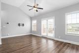 159 Matheson Dr - Photo 12