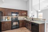 159 Matheson Dr - Photo 15