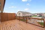 159 Matheson Dr - Photo 22