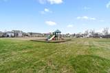 159 Matheson Dr - Photo 29