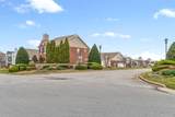 159 Matheson Dr - Photo 32
