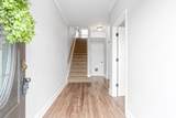 159 Matheson Dr - Photo 5