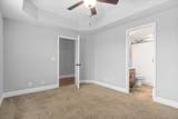159 Matheson Dr - Photo 7