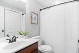 159 Matheson Dr - Photo 8
