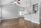159 Matheson Dr - Photo 9
