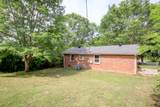 821 Hayden Dr - Photo 19