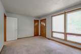 821 Hayden Dr - Photo 5