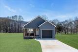 160 Marion Farms Drive - Photo 1