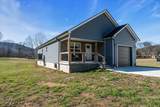 160 Marion Farms Drive - Photo 2